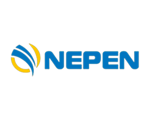 NEPEN